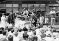 Click for large version